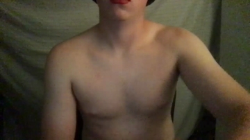 Fresh___Boy  21-08-2021 video goodvibes
